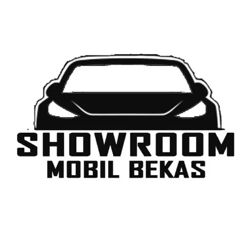Logo Mobil Bekas Sragen
